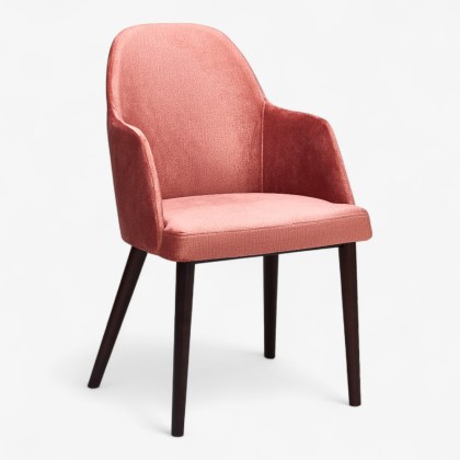 Sandra SFP_4-Photoroom